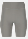 Athlecia Blossom W Short Tights