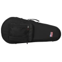 Gator Cases Gl-Mandolin