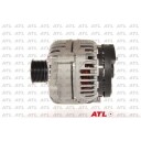 Dynamo ATL Autotechnik L 45 160