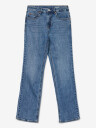 Vero Moda Tessa Straight Jeans Denim 27/30