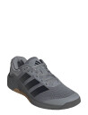 Adidas Performance Dropset 4 Trainer M Grey 40 2/3