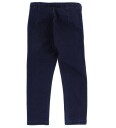 MarMar Jeans   Polly   Mørkeblå   MarMar   14 år 164   Jeans