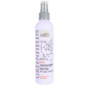 Greenfields Yorkshire Terrier Care Set 2X250Ml (Wa4677)