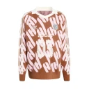 Adidas Herre Sport Rosa L,