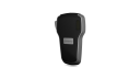 DYMO LM 160 SKRIVER QWY EU
