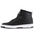 Puma Rebound Joy Fur Puma Black Puma White 43 Uk 9 Sneakers
