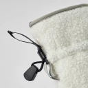 Hestra Alta Mitt votter 020 Offwhite 8