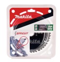 Makita Efficut Sirkelsagblad 190 mm 45T for Tre og Metall