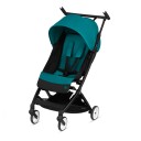Vogn Cybex Libelle  River Blue