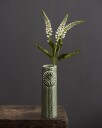 Dottir Pipanella Vase Dot Mini 12,5 cm Green 11165