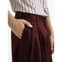 Dolce & Gabbana Herre Bukser Brun L,