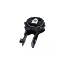 Motorfeste KAVO PARTS EEM-10132