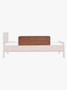 Quax Sengehest 90 Cm Chestnut