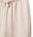 Sofie Schnoor Young Gabbisy Sweatpants - Beige - 176