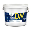 Drywood - Mesterens husmaling 20 glans a base 2,7l