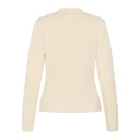 InWear Tildaiw Cardigan   Cream   XXS