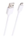 ORB controller charge cable (3m cable) - for Xbox One S