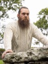 Viking Snorre Exclusive Collection 0001-02 York Genser