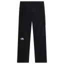 The North Face M Freedom Pant Tnf Black