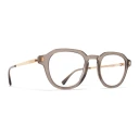 Mykita Dame Accessories Grå ONE SIZE,