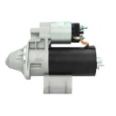 BV PSH 130.012.092.010 Starter