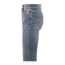 Siviglia Herre Jeans Blå W31,