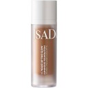 IsaDora Wake Up the Glow Luminous Foundation 30 ml 7W Warm med SPF 50