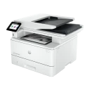HP LaserJet Pro MFP 4102fdn Multifunksjonsskriver A4 40 ppm