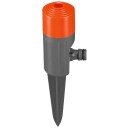 Gardena Classic syklonspreder Max 100 m²