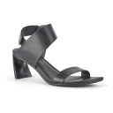 United Nude Dame Sko Svart 39 EU,