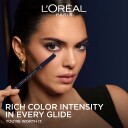 Haute Couleur Liner 130 Le Bleu