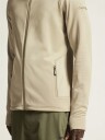 Hay fleecejakke til herre ADV Explore fra Craft 2XL