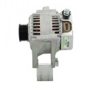 Dynamo BV PSH 195.552.080.050