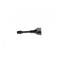 Tennspole coil BOSCH 0 986 22A 215