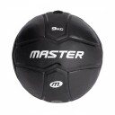 Master Fitness Wallball PU, Wallballs