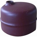 Luftkanne 5 liter malt