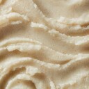 Sanctuary Spa Golden Sandalwood Natural Oils Salt and Sand Scrub 300 g
