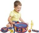Lexibook - Paw Patrol - Music set 7-in-1 (K360PA)
