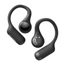 OneOdio OpenRock S2 Svart
