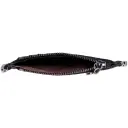 Stella McCartney Dame Accessories Svart ONE SIZE,