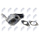 EGR Ventil NTY EGR-FR-029