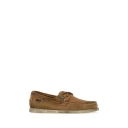 Sebago Herre Sko Brun 41 EU,