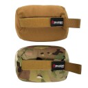 Armageddon Gear Squishy Bag MultiCam