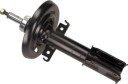 MAXGEAR 11 0542 Støtdemper