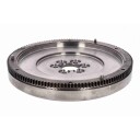 VAICO V10-9198 Svinghjul