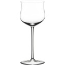 Riedel Sommelier Rosé Vinglass 35 cl