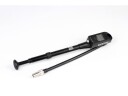 RockShox Digital demperpumpeHigh pressure 300 psi