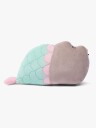 Pusheen Kosedjur Havfrue