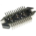 Likeretter, dynamo AS-PL ARC1025