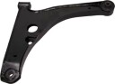 MAXGEAR 72 0909 Bærearm
